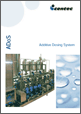 ADoS Additive Dosing System (UK).pdf